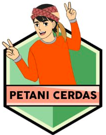 ptncrds