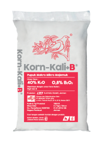 Product NPK Mutiara Product NPK Mutiara