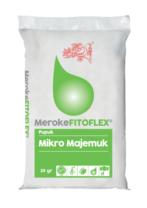 MerokeFITOFLEX