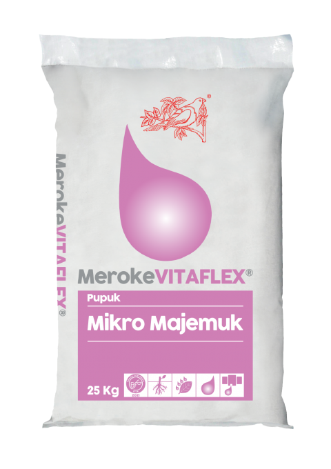 MerokeVITAFLEX
